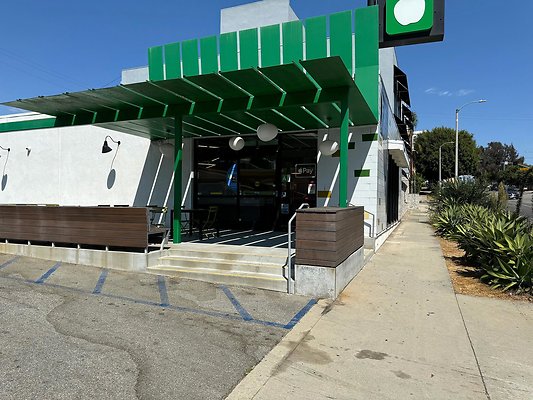 th IMG 1979 th IMG 1979