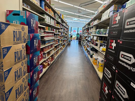 th IMG 2012 th IMG 2012