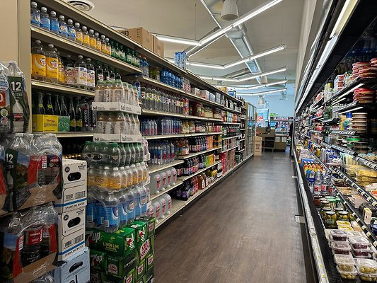 th IMG 2008 th IMG 2008