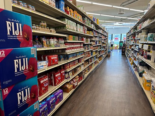 th IMG 2013 th IMG 2013