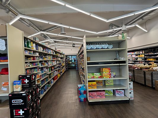 th IMG 2032 th IMG 2032