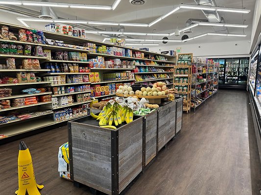 th IMG 2028 th IMG 2028