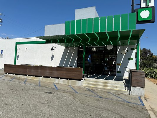 th IMG 1978 th IMG 1978