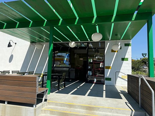 th IMG 1984 th IMG 1984