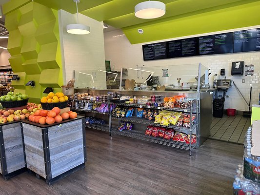 th IMG 1998 th IMG 1998