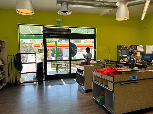 th IMG 1993 th IMG 1993