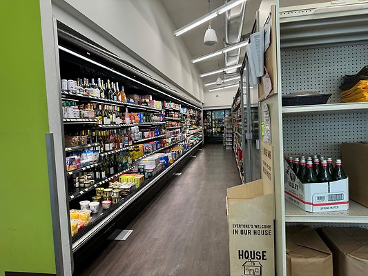 th IMG 2034 th IMG 2034