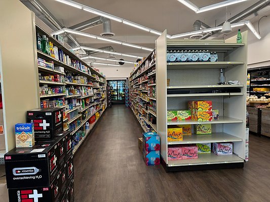 th IMG 2035 th IMG 2035