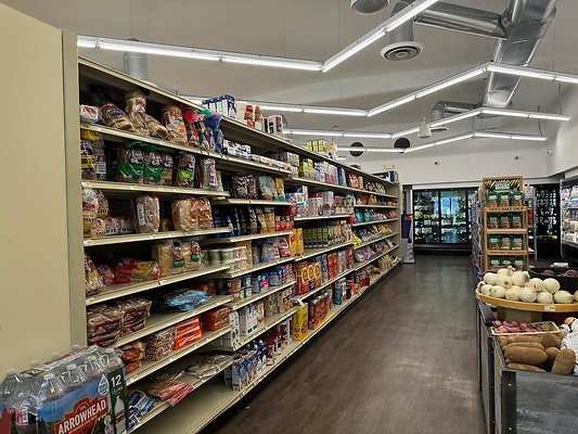 th IMG 2026 th IMG 2026