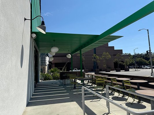 th IMG 1991 th IMG 1991