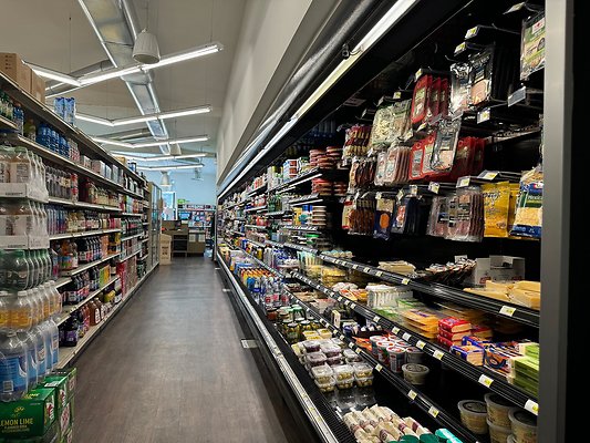 th IMG 2007 th IMG 2007