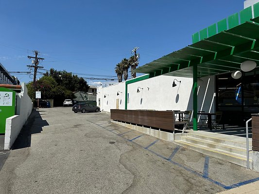 th IMG 1981 th IMG 1981