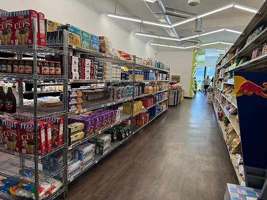 th IMG 2015 th IMG 2015