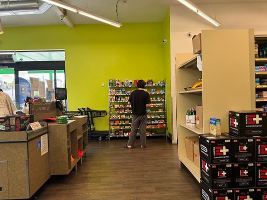 th IMG 2005 th IMG 2005