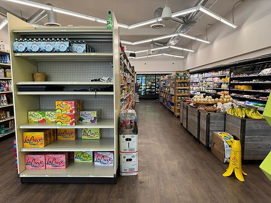 th IMG 2031 th IMG 2031