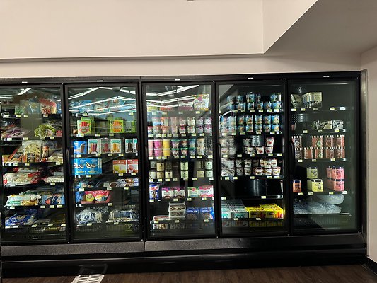 th IMG 2022 th IMG 2022