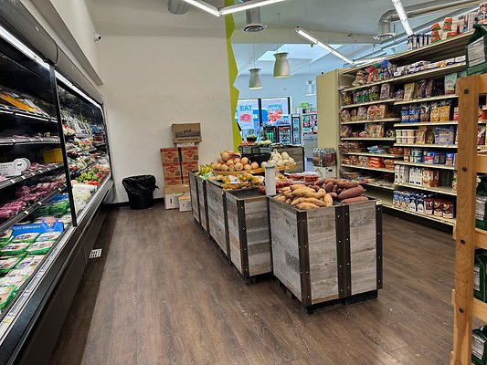 th IMG 2023 th IMG 2023