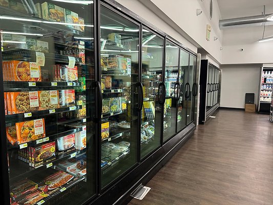 th IMG 2009 th IMG 2009