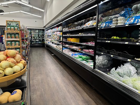 th IMG 2030 th IMG 2030