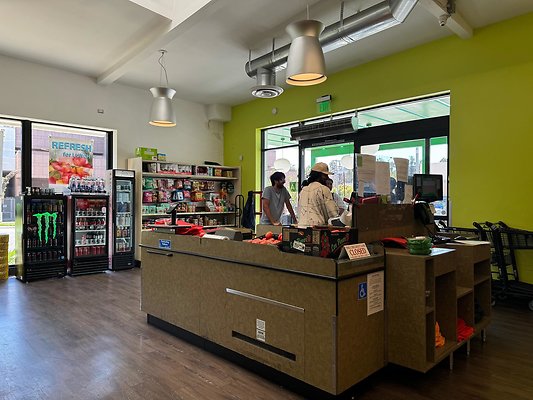 th IMG 2004 th IMG 2004