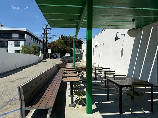 th IMG 1988 th IMG 1988