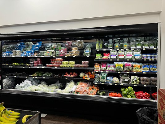 th IMG 2025 th IMG 2025