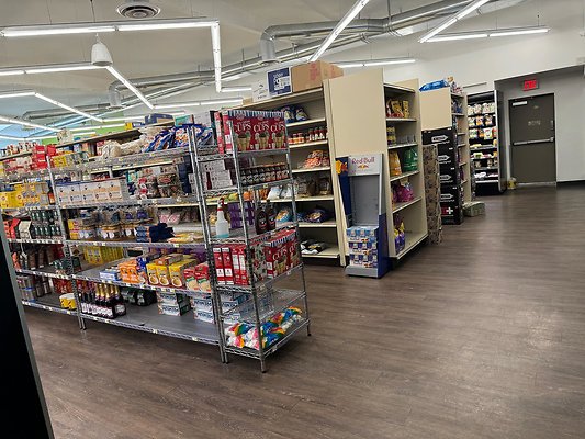 th IMG 2020 th IMG 2020