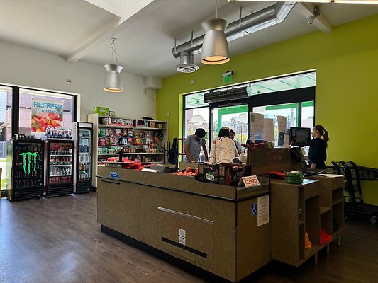 th IMG 2003 th IMG 2003