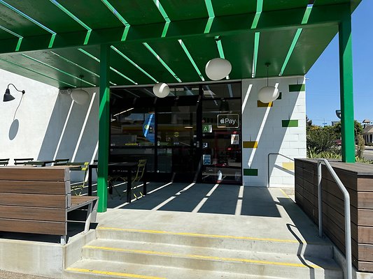 th IMG 1986 th IMG 1986