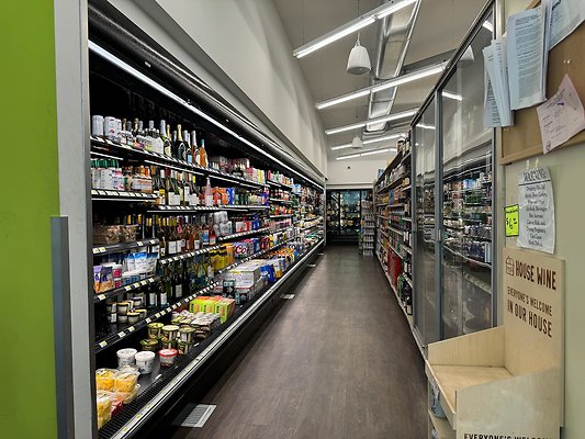 th IMG 2006 th IMG 2006