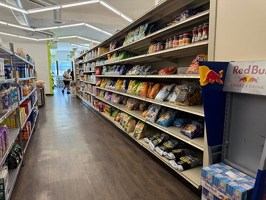 th IMG 2016 th IMG 2016