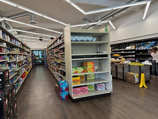 th IMG 2036 th IMG 2036