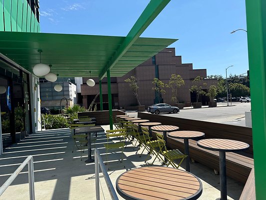 th IMG 1989 th IMG 1989