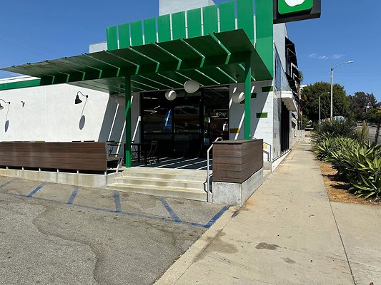 th IMG 1980 th IMG 1980