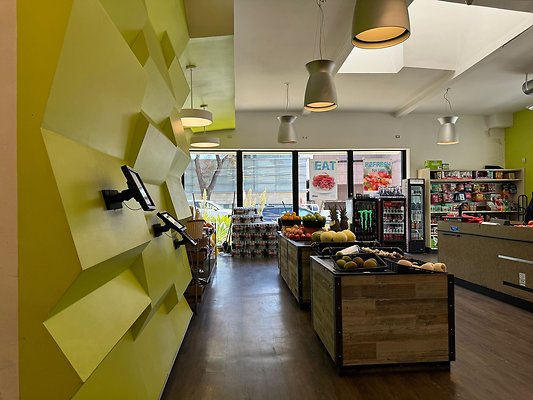 th IMG 1999 th IMG 1999