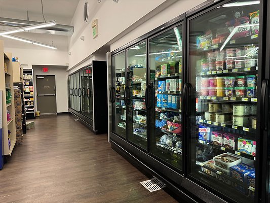 th IMG 2021 th IMG 2021