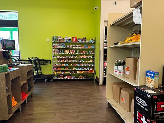 th IMG 2033 th IMG 2033