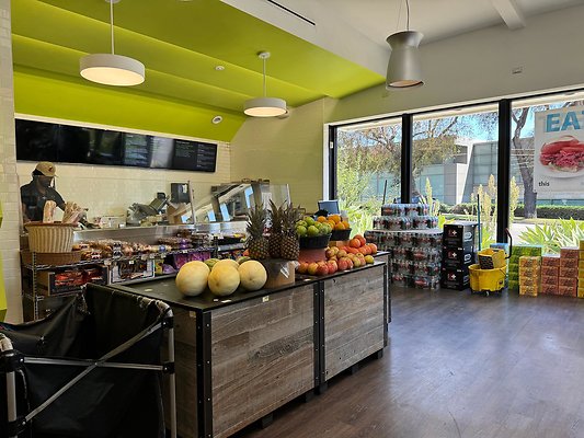 th IMG 2037 th IMG 2037