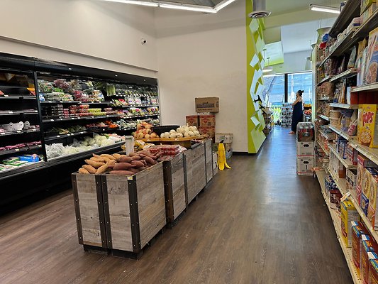 th IMG 2024 th IMG 2024