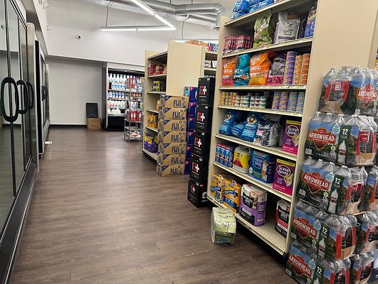 th IMG 2011 th IMG 2011