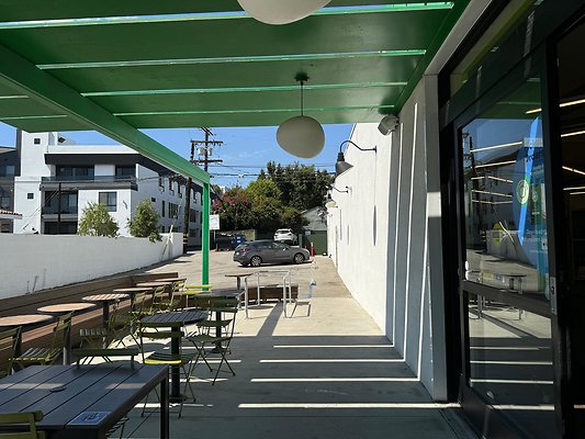 th IMG 1992 th IMG 1992