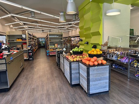 th IMG 1997 th IMG 1997