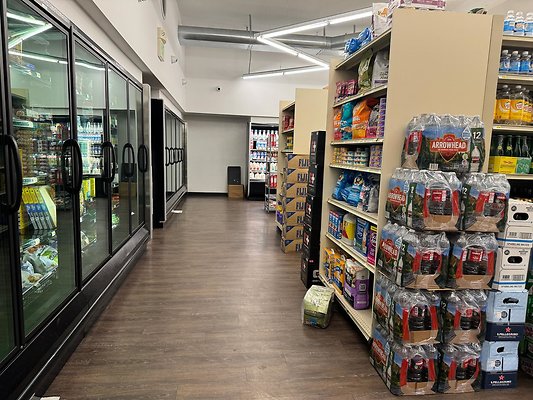 th IMG 2010 th IMG 2010