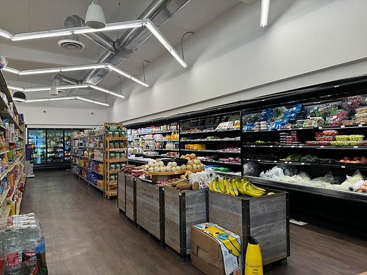 th IMG 2027 th IMG 2027