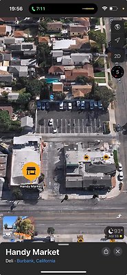 Screenshot 2024-09-09 at 19.56.08