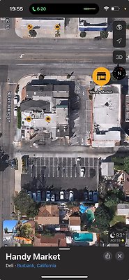 Screenshot 2024-09-09 at 19.55.17