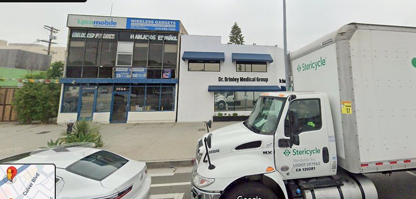 Screenshot 2024-09-05 at 10.41.21 AM Screenshot 2024-09-05 at 10.41.21 AM