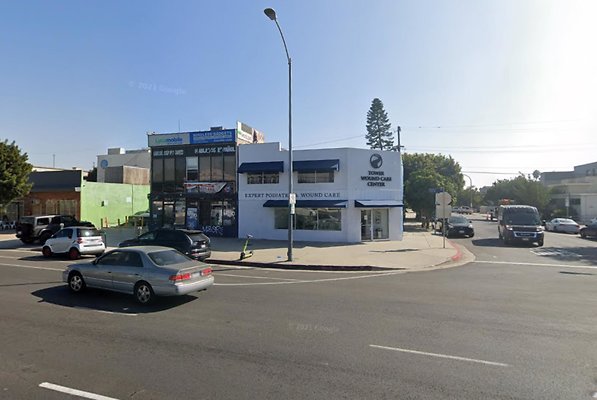 Screenshot 2024-09-05 at 10.41.04 AM Screenshot 2024-09-05 at 10.41.04 AM