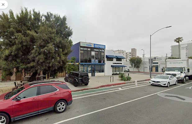 Screenshot 2024-09-05 at 10.41.37 AM Screenshot 2024-09-05 at 10.41.37 AM