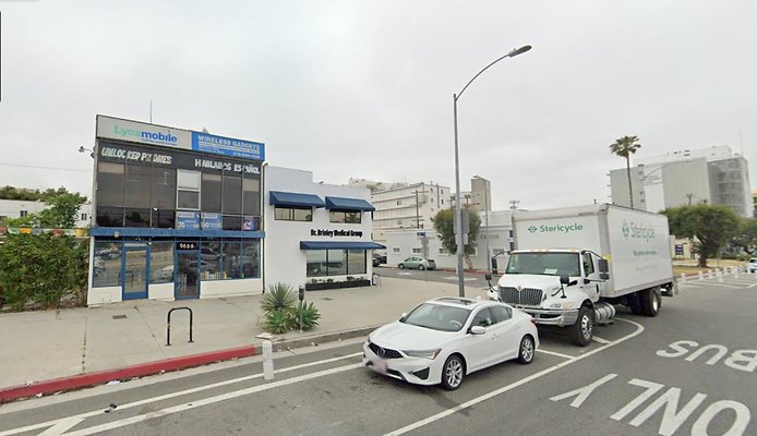 Screenshot 2024-09-05 at 10.41.50 AM Screenshot 2024-09-05 at 10.41.50 AM